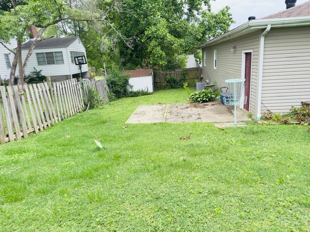 Rodney Vista - Residential