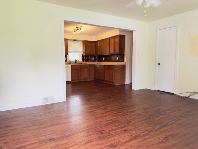 Rodney Vista - Residential