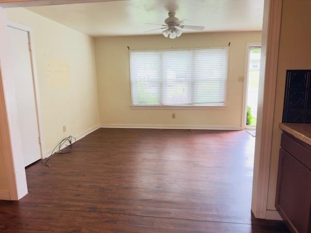 Rodney Vista - Residential