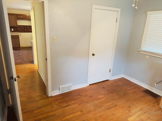 Rodney Vista - Residential