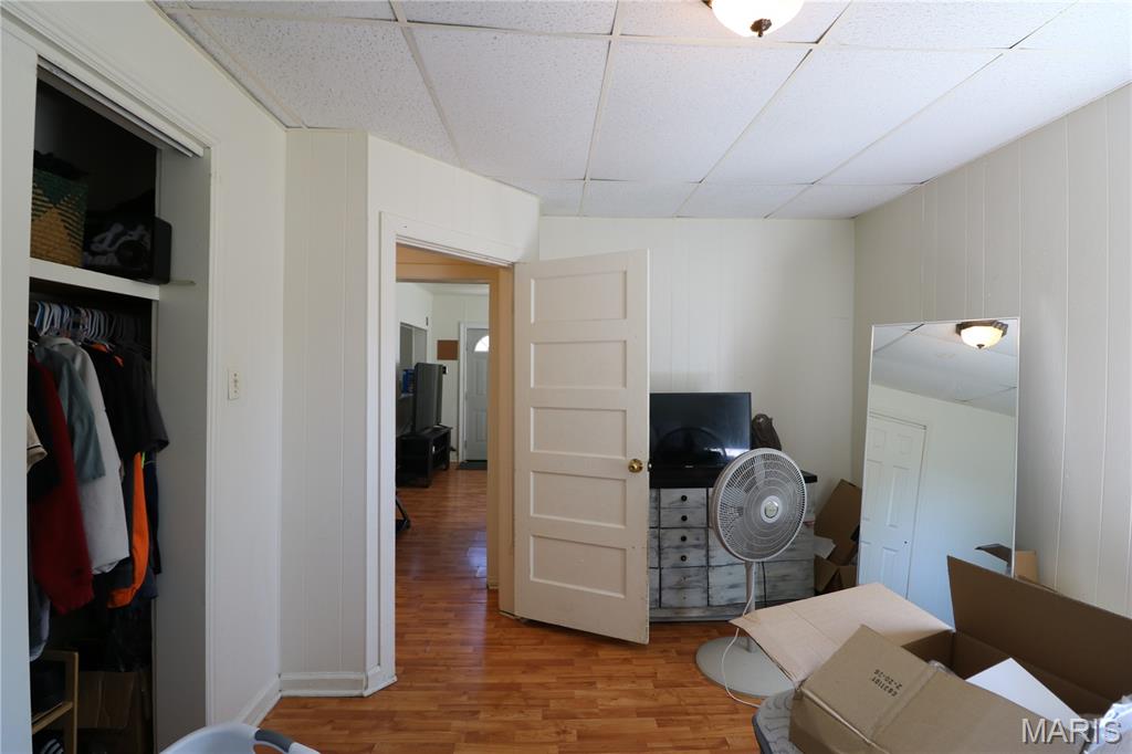 Freeman - Residential