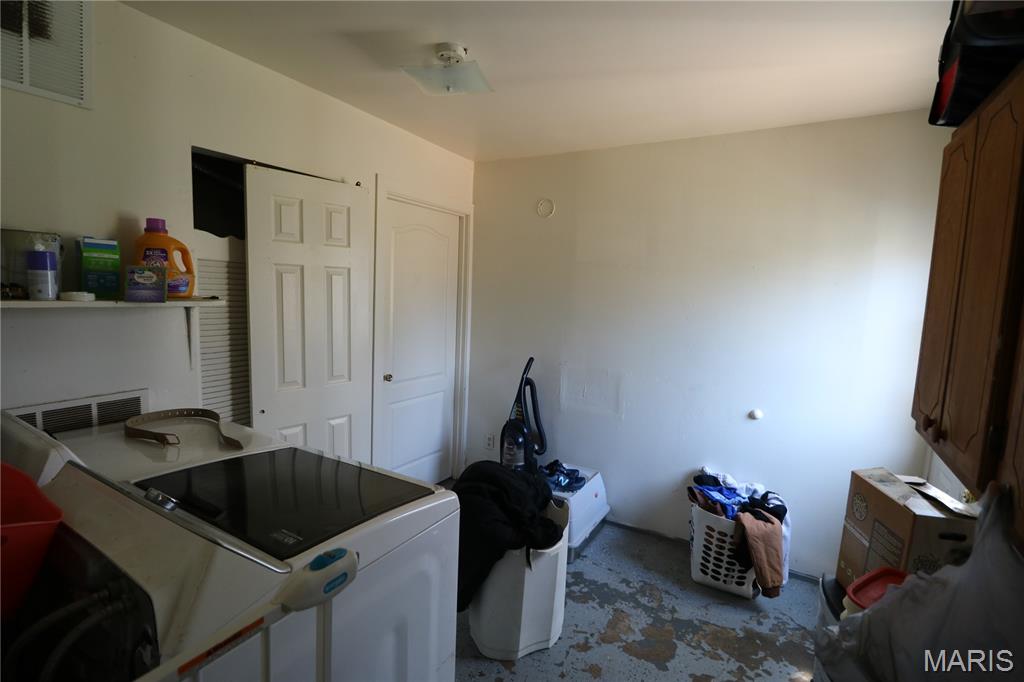 Freeman - Residential