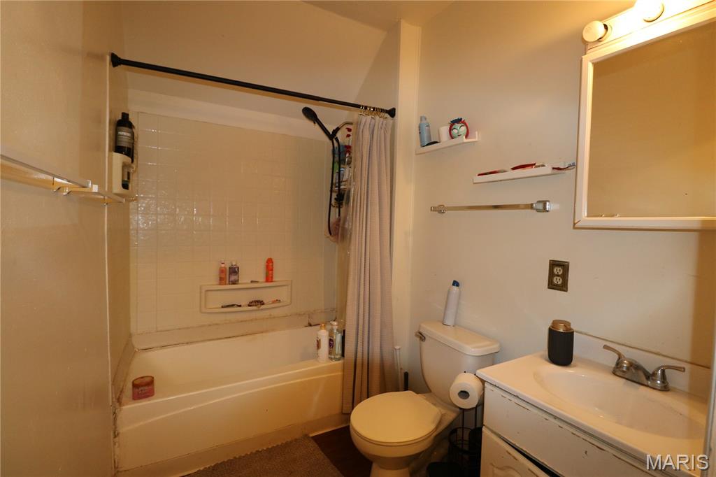 Freeman - Residential