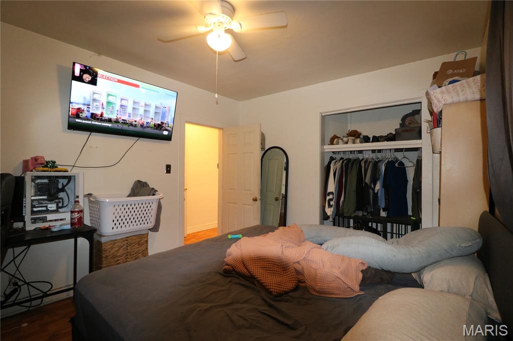 Freeman - Residential