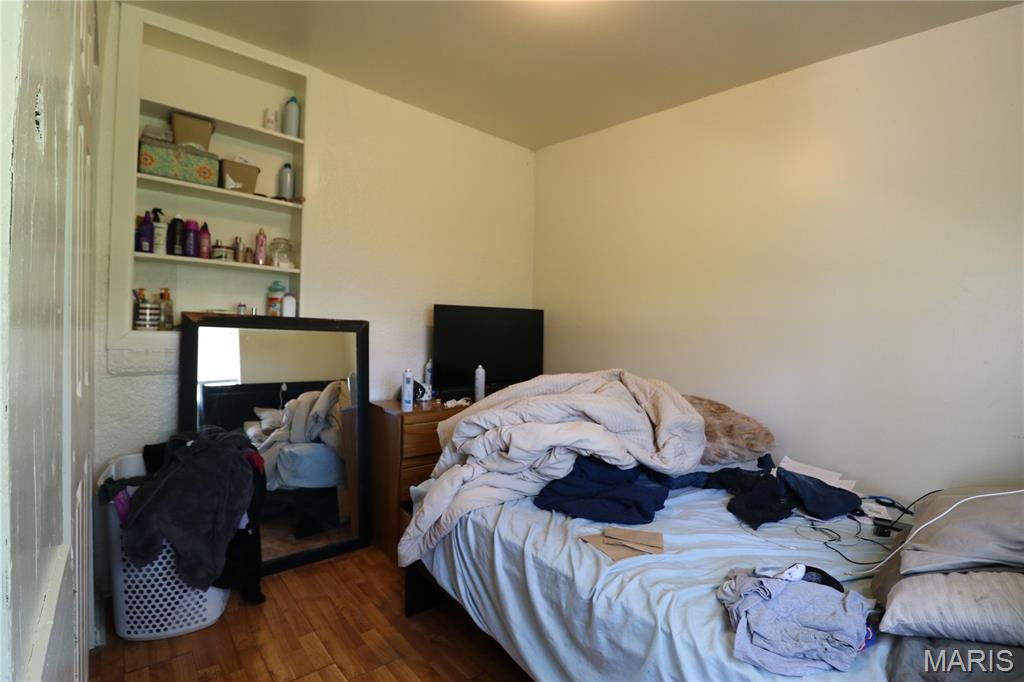 Freeman - Residential