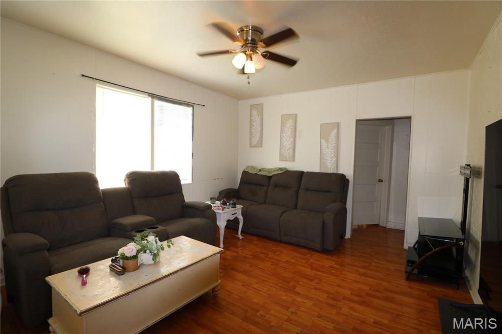 Photo of 261 Division Street, Sullivan, MO 63080 (MLS # 26019455)