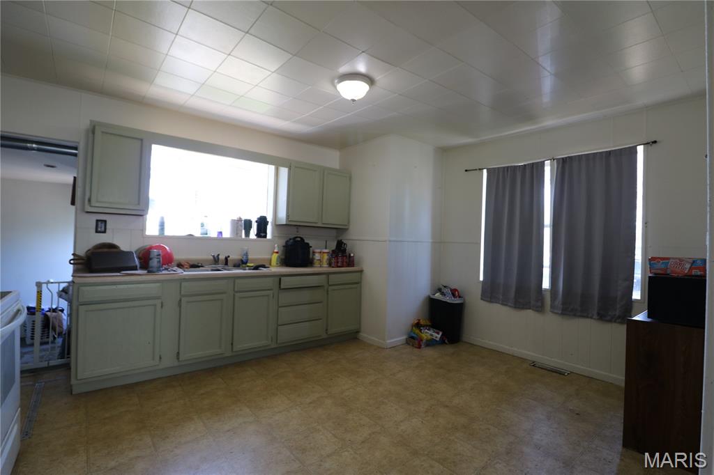 Freeman - Residential