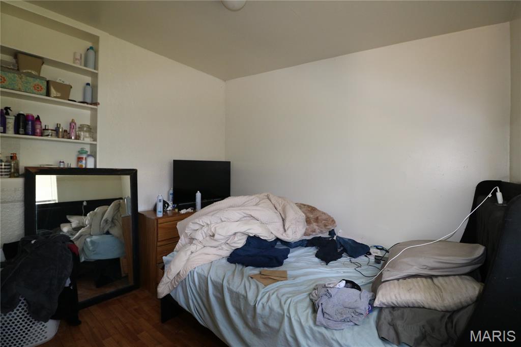 Freeman - Residential