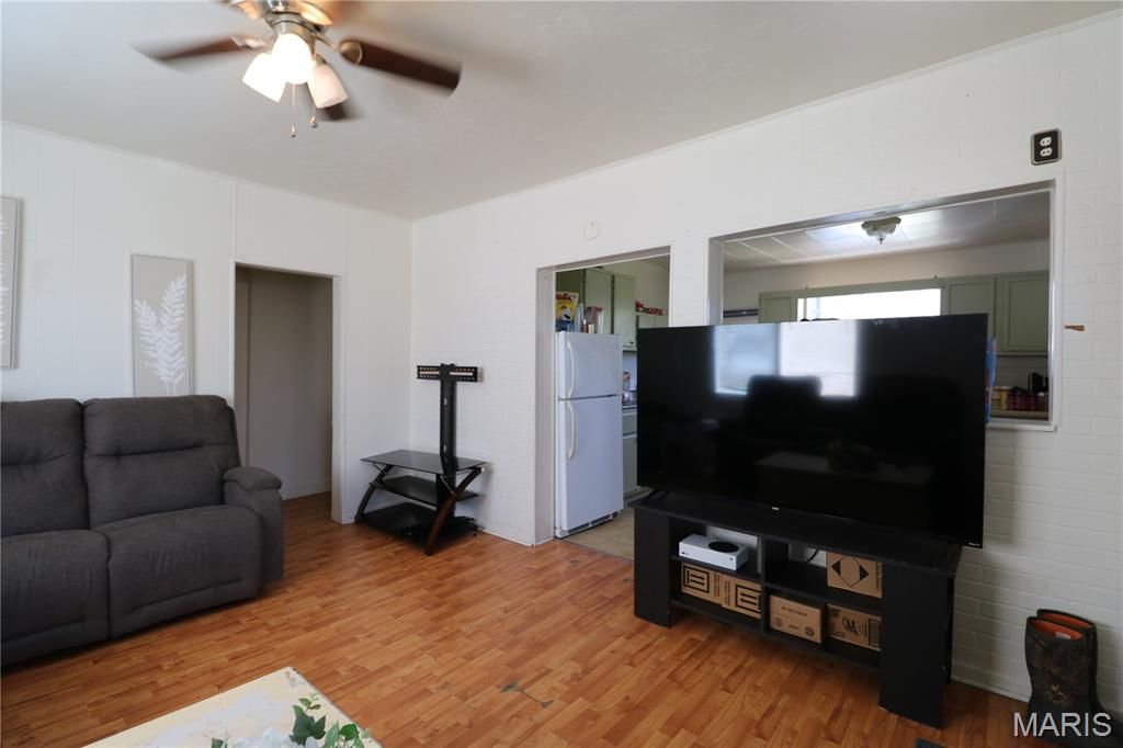 Photo of 261 Division Street, Sullivan, MO 63080 (MLS # 26019455)