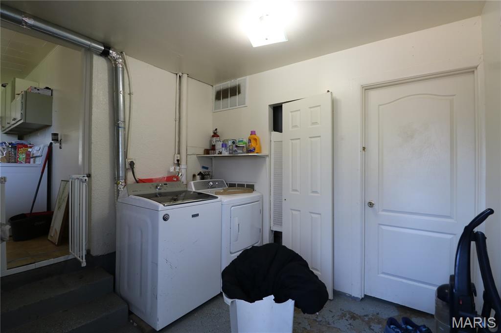 Freeman - Residential