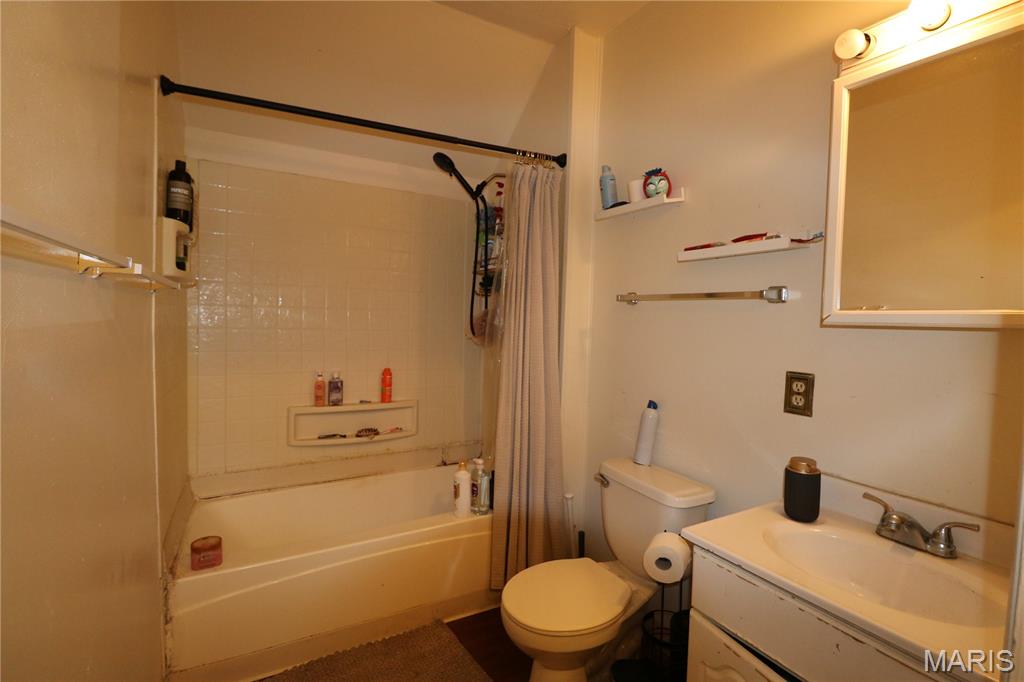 Freeman - Residential