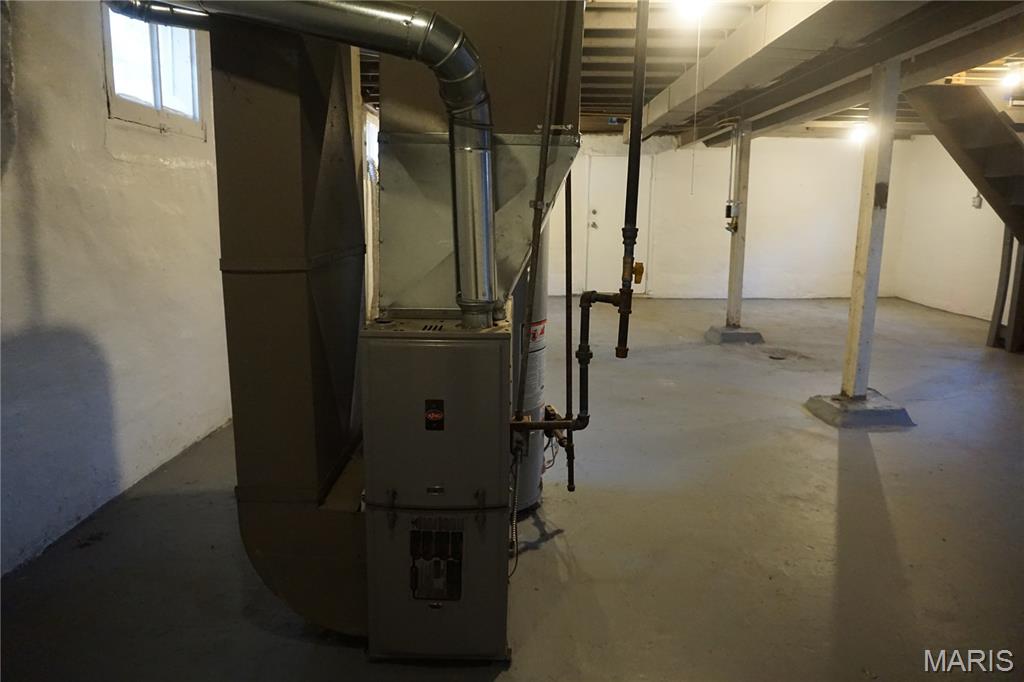 Uplands 7 - Residential