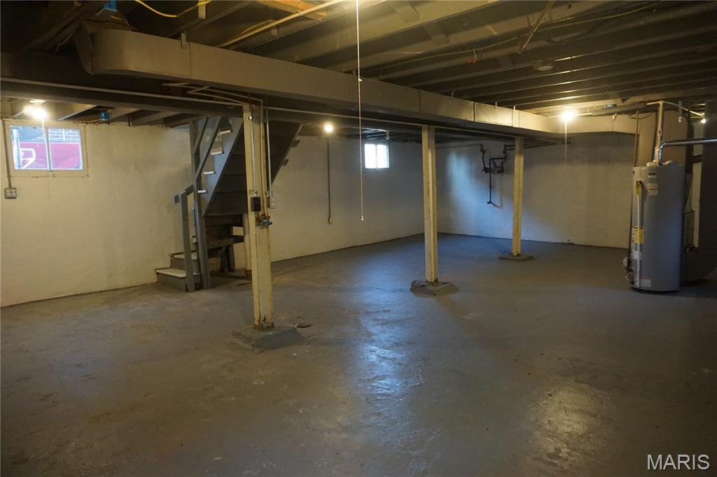 Uplands 7 - Residential