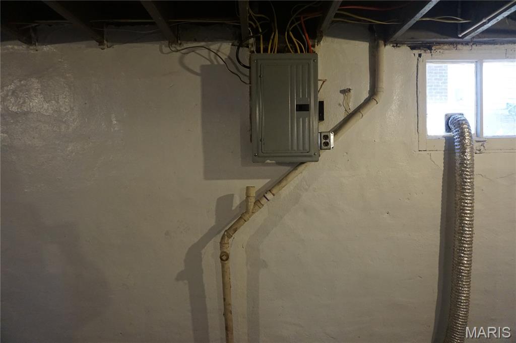 Uplands 7 - Residential