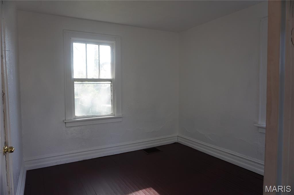 Uplands 7 - Residential