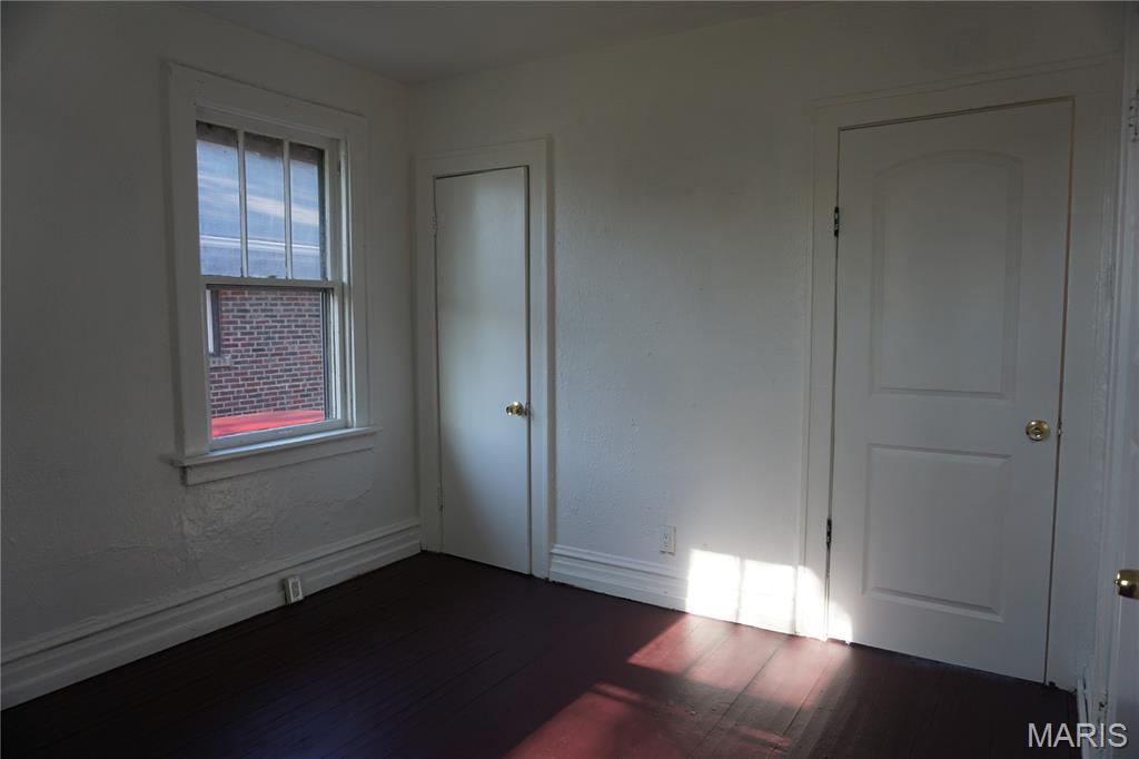 Uplands 7 - Residential