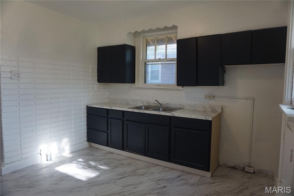 Uplands 7 - Residential