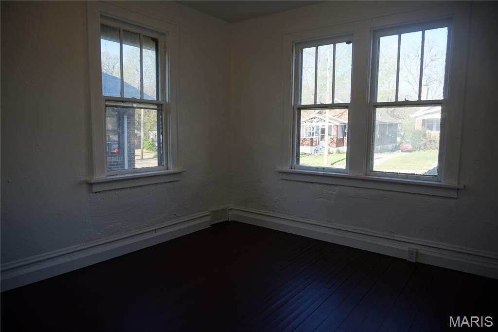 Uplands 7 - Residential