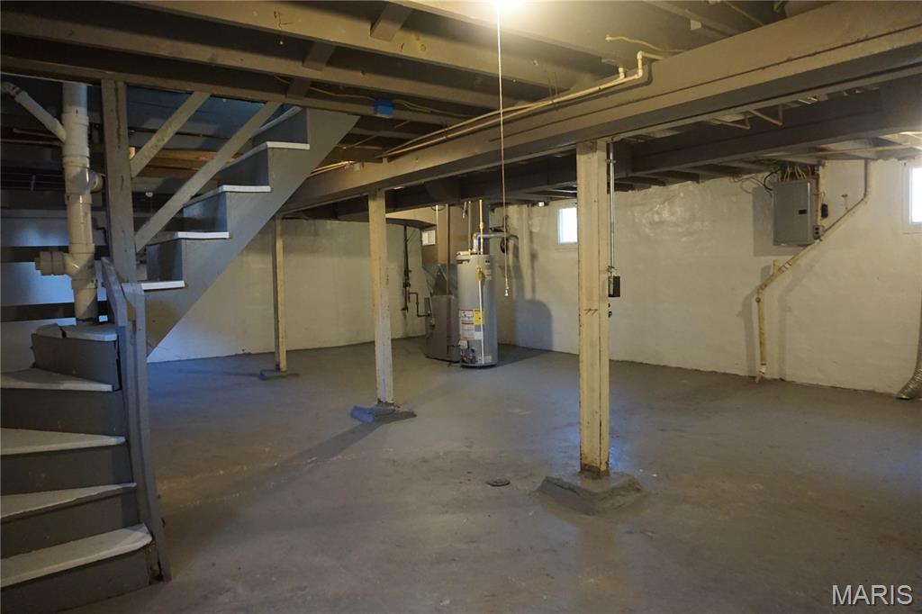 Uplands 7 - Residential