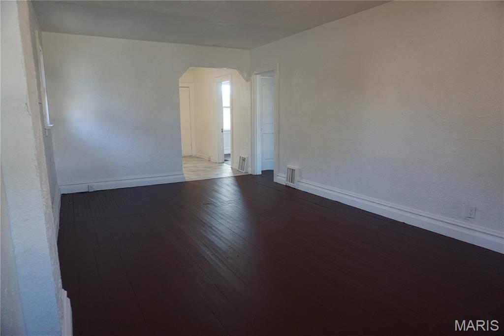 Uplands 7 - Residential