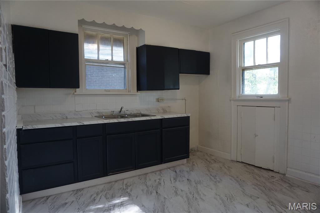 Uplands 7 - Residential