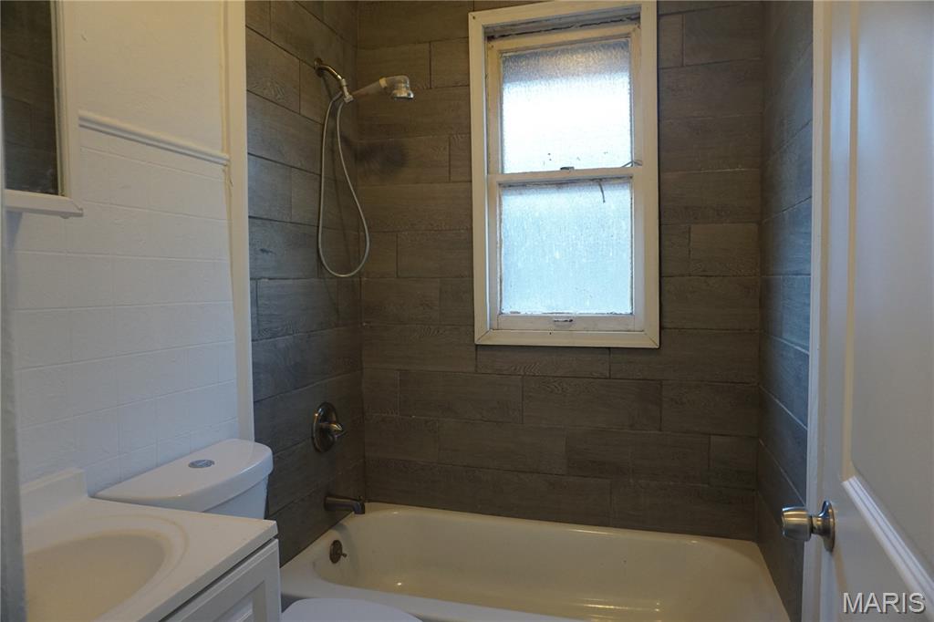 Uplands 7 - Residential