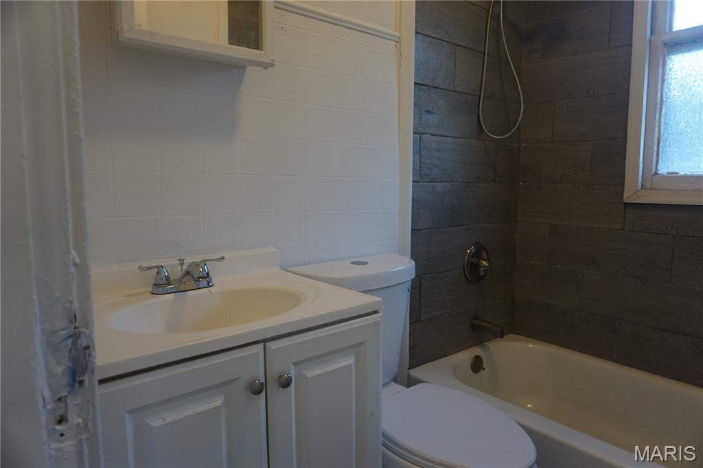 Uplands 7 - Residential