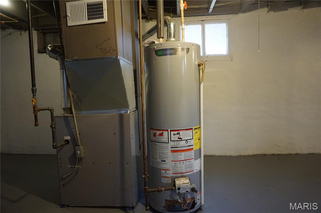 Uplands 7 - Residential