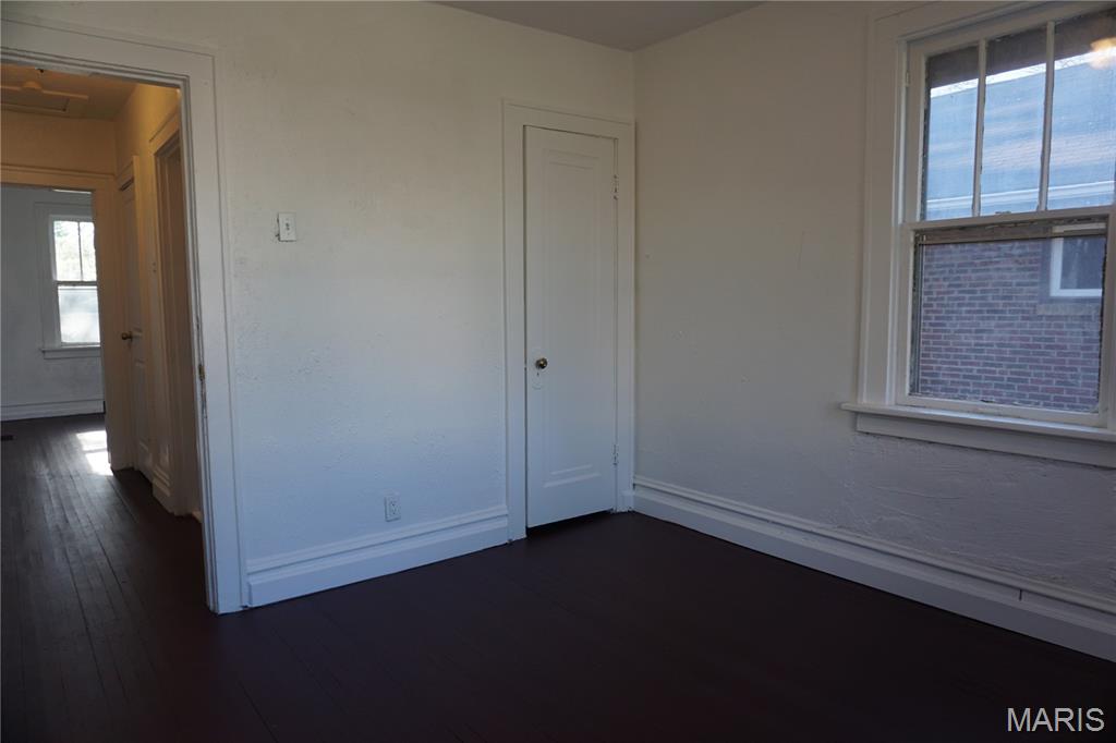 Uplands 7 - Residential