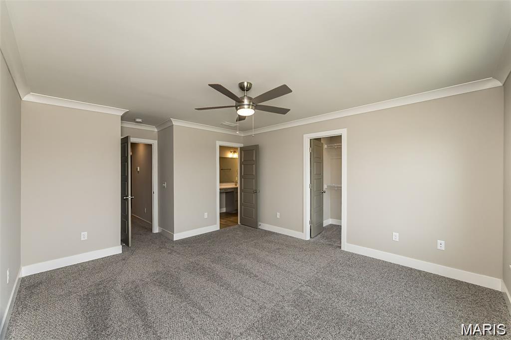 Gateway Heights - Residential