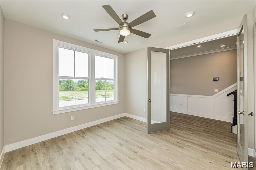 Gateway Heights - Residential