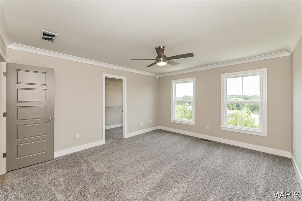 Gateway Heights - Residential