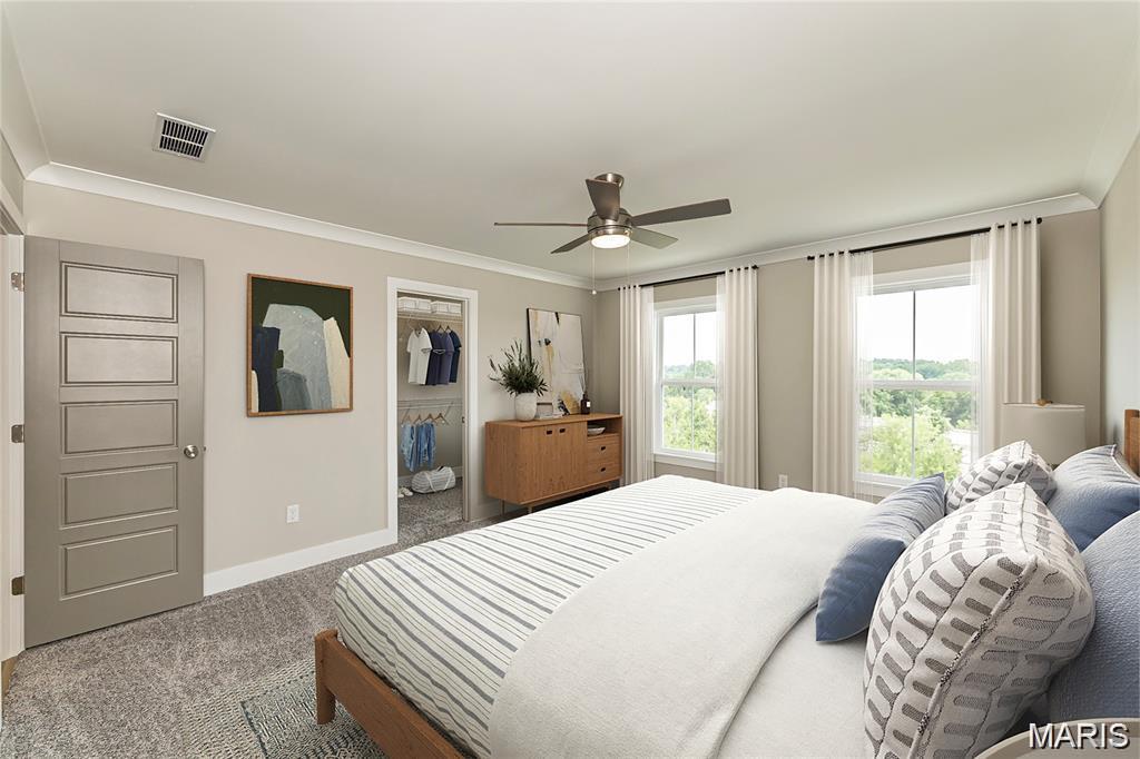 Gateway Heights - Residential