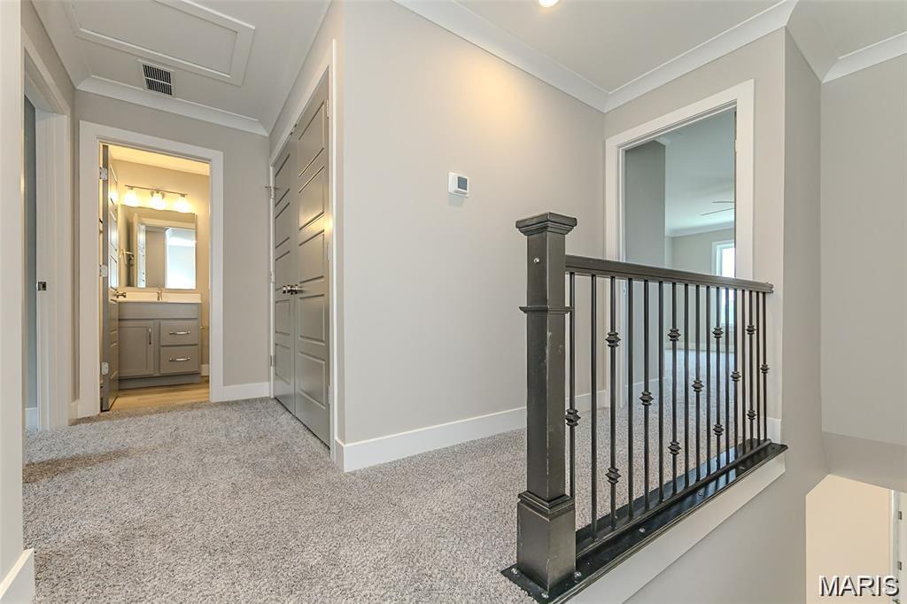 Gateway Heights - Residential