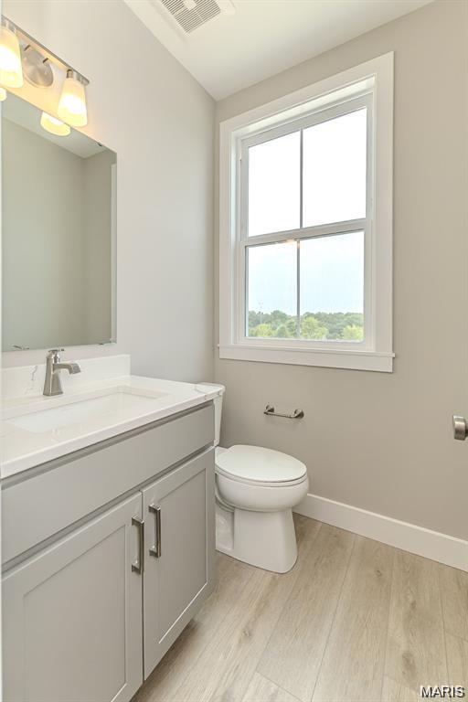 Gateway Heights - Residential