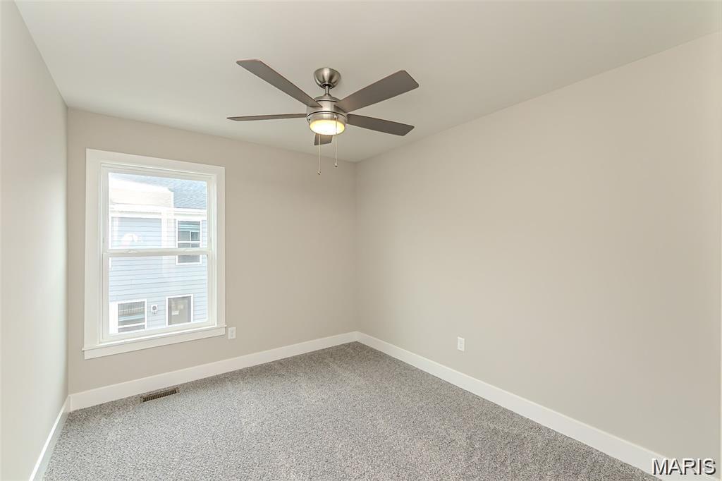 Gateway Heights - Residential