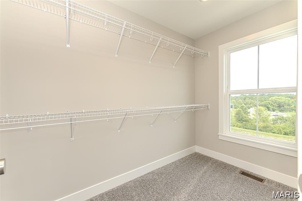 Gateway Heights - Residential