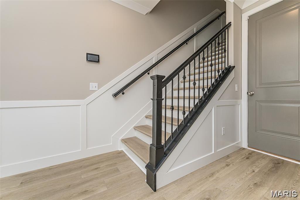 Gateway Heights - Residential