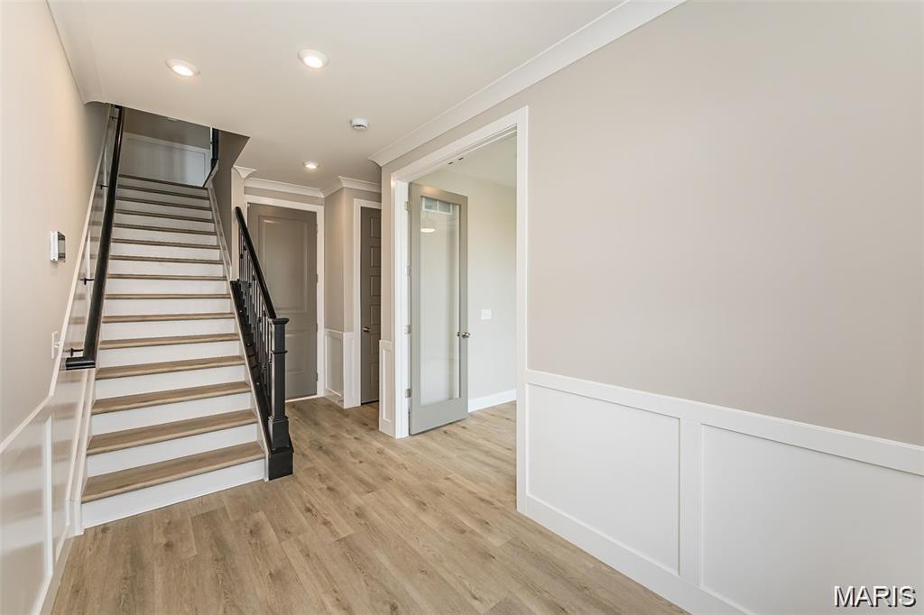 Gateway Heights - Residential