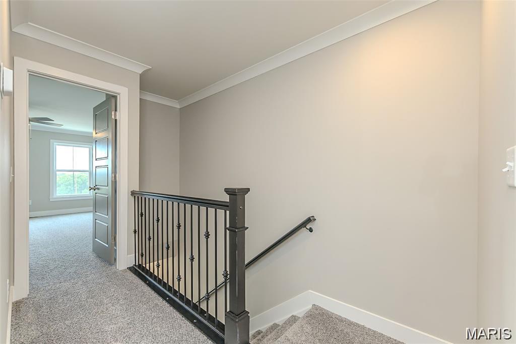 Gateway Heights - Residential