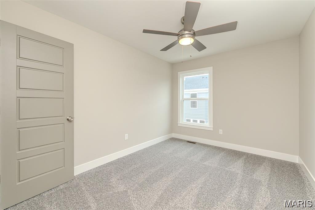 Gateway Heights - Residential