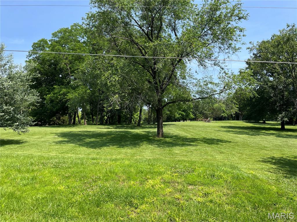0 E Villa Ridge Road