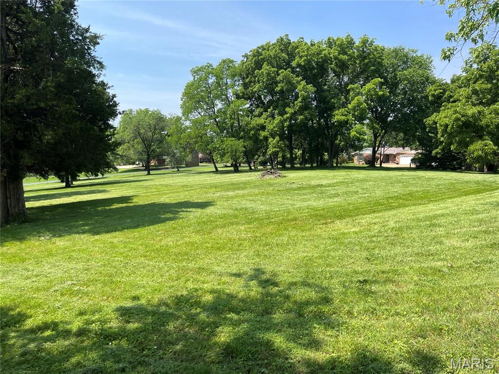 0 E Villa Ridge Road