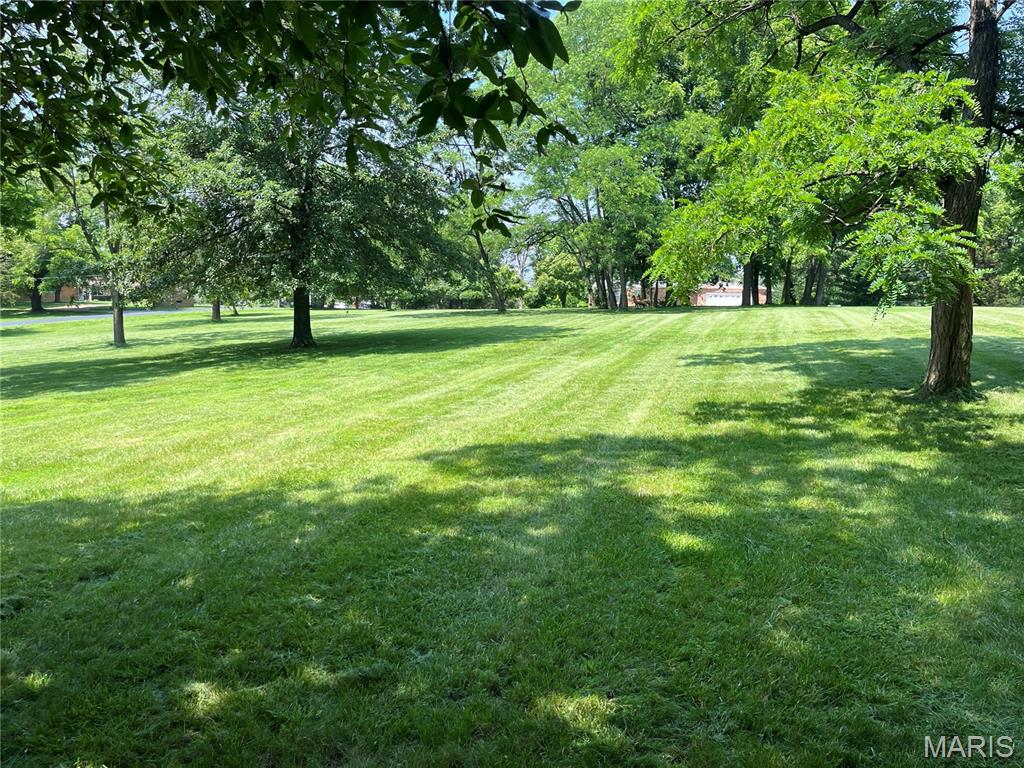 0 E Villa Ridge Road