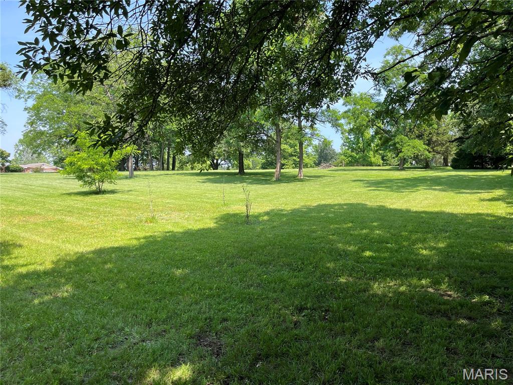 0 E Villa Ridge Road