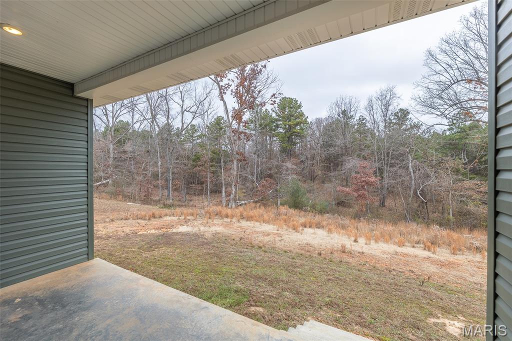 Magnolia Lane Sub - Residential