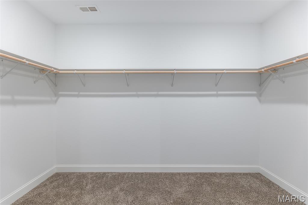 Magnolia Lane Sub - Residential