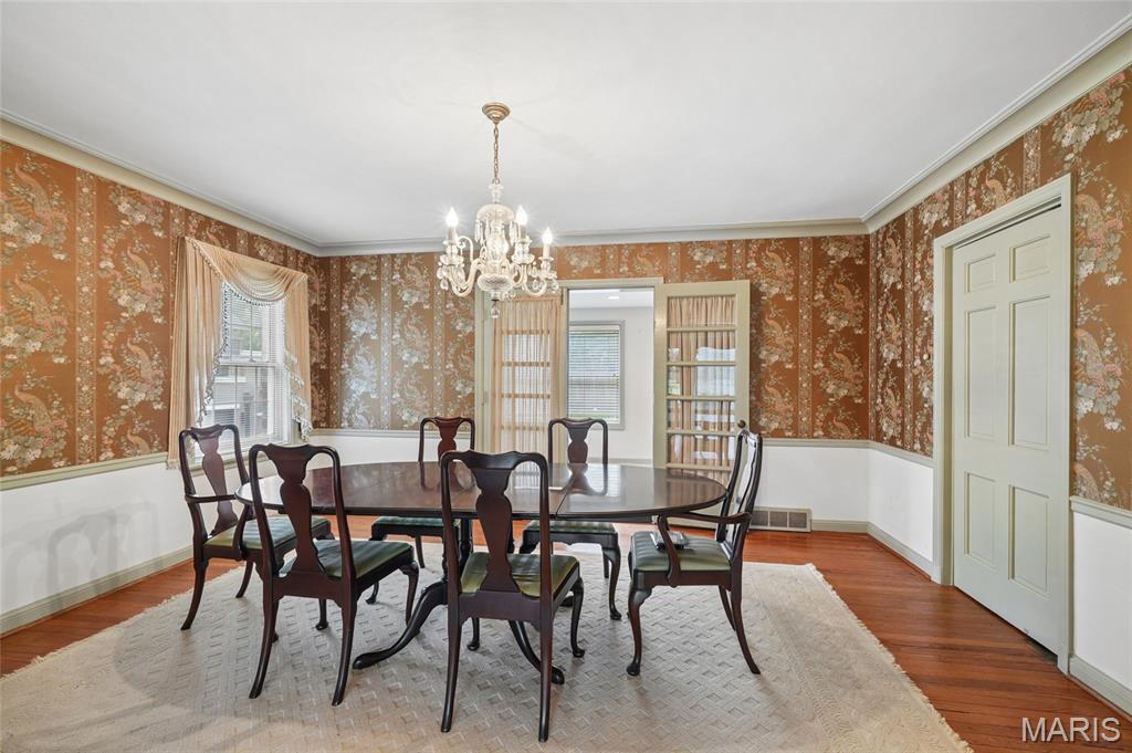 Clayton Gardens 2 - Residential