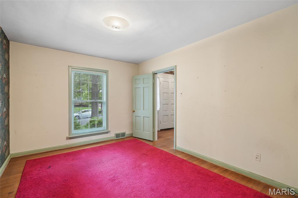 Clayton Gardens 2 - Residential