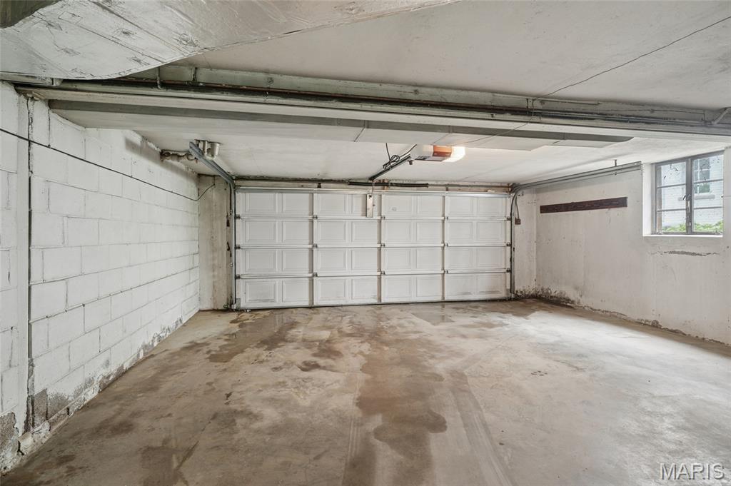 Clayton Gardens 2 - Residential